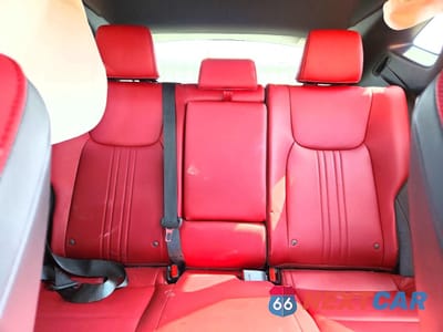 Zdjęcie 10 z 13 samochodu: 2024 LEXUS NX VIN:2T2GDCAZ4RC007176 - miniatura