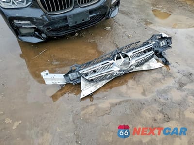 Zdjęcie 13 z 14 samochodu: 2019 MERCEDES-BENZ GLC 300 4MATIC VIN:WDC0G4KB2KV134459 - miniatura