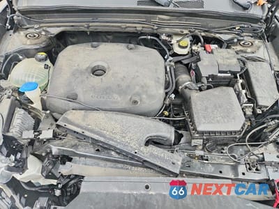 Zdjęcie 12 z 13 samochodu: 2020 VOLVO XC40 T5 MOMENTUM VIN:YV4162UK3L2277080 - miniatura