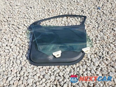 Zdjęcie 13 z 14 samochodu: 2020 JEEP GRAND CHEROKEE LIMITED VIN:1C4RJEBG4LC268547 - miniatura
