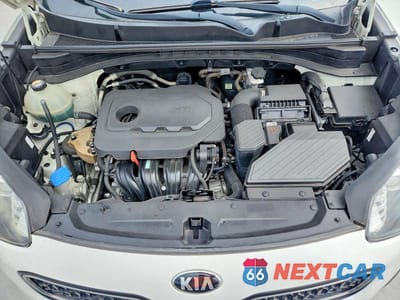 Zdjęcie 12 z 12 samochodu: 2019 KIA SPORTAGE LX VIN:KNDPM3AC5K7581003 - miniatura