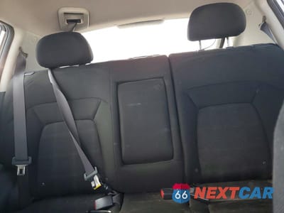 Zdjęcie 10 z 13 samochodu: 2011 KIA SPORTAGE LX VIN:KNDPB3A29B7043868 - miniatura