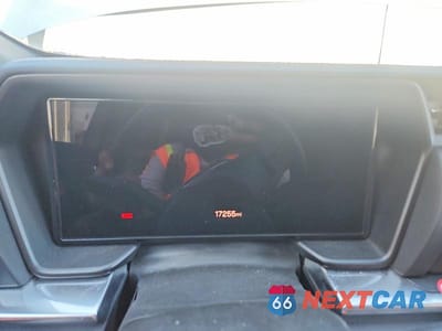 Zdjęcie 9 z 11 samochodu: 2026 GMC TERRAIN ELEVATION VIN:3GKALUEG4TL239068 - miniatura