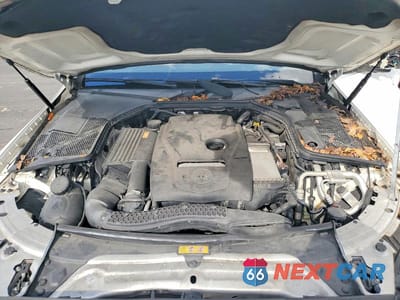 Zdjęcie 11 z 11 samochodu: 2017 MERCEDES-BENZ C 300 VIN:55SWF4JB0HU196131 - miniatura