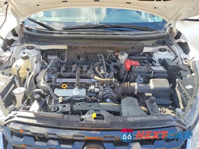 Zdjęcie 12 z 12 samochodu: 2023 NISSAN KICKS SV VIN:3N1CP5CV3PL554145 - miniatura