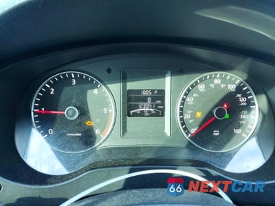 Zdjęcie 9 z 11 samochodu: 2012 VOLKSWAGEN JETTA TDI VIN:3VWLL7AJ0CM016475 - miniatura