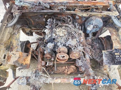 Zdjęcie 11 z 11 samochodu: 2004 CHEVROLET SILVERADO K1500 VIN:2GCEK19V141389052 - miniatura