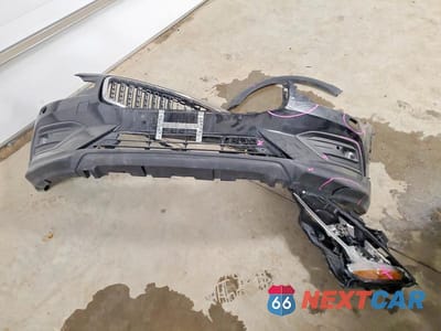 Zdjęcie 13 z 13 samochodu: 2025 VOLVO V60 CROSS COUNTRY PLUS VIN:YV4L12WK0S2148992 - miniatura