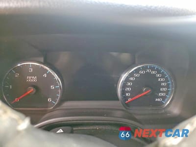 Zdjęcie 9 z 12 samochodu: 2017 GMC YUKON DENALI VIN:1GKS2CKJ6HR289732 - miniatura