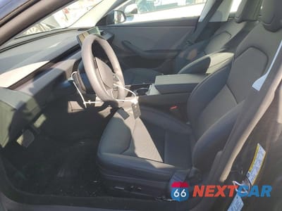 Zdjęcie 7 z 11 samochodu: 2026 TESLA MODEL 3 VIN:5YJ3E1EA9TF131956 - miniatura
