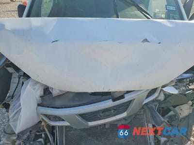 Zdjęcie 12 z 14 samochodu: 2014 NISSAN NV200 DELIVERY VAN VIN:3N6CM0KN7EK692202 - miniatura