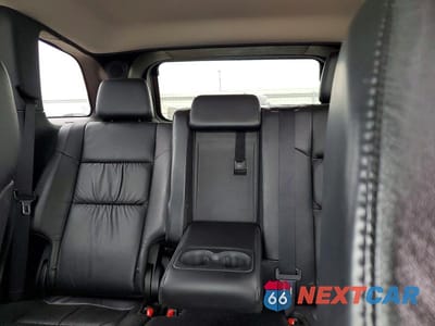Zdjęcie 10 z 13 samochodu: 2013 JEEP GRAND CHEROKEE LAREDO VIN:1C4RJFAG6DC558099 - miniatura