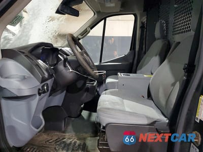 Zdjęcie 7 z 12 samochodu: 2015 FORD TRANSIT 250 UTILITY / SERVICE VAN VIN:1FTYR2CM4FKA72948 - miniatura