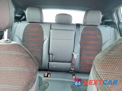 Zdjęcie 10 z 14 samochodu: 2024 DODGE HORNET R VIN:ZACPDFCW5R3A35363 - miniatura