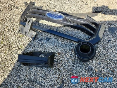 Zdjęcie 12 z 13 samochodu: 2017 FORD F150 SUPERCREW VIN:1FTFW1EF5HFC08721 - miniatura