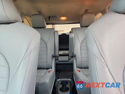 Zdjęcie 10 z 12 samochodu: 2023 TOYOTA HIGHLANDER XLE VIN:5TDKDRBH3PS042660 - miniatura