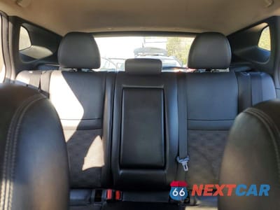 Zdjęcie 10 z 13 samochodu: 2022 NISSAN ROGUE SPORT SV VIN:JN1BJ1BW0NW490587 - miniatura