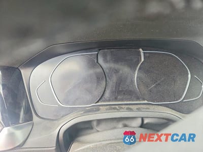 Zdjęcie 9 z 11 samochodu: 2022 BMW 330I VIN:3MW5R1J07N8C72491 - miniatura