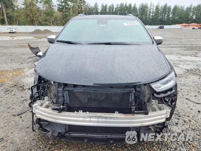 Zdjęcie 9 z 28 samochodu: 2022 CHRYSLER PACIFICA HYBRID PINNACLE VIN:2C4RC1N75NR205532 - miniatura