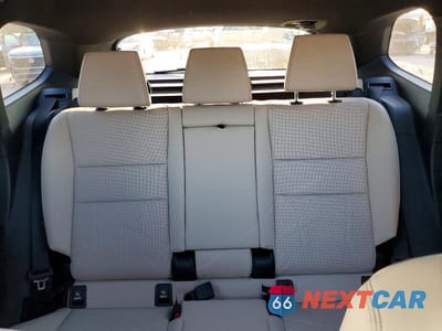 Zdjęcie 10 z 12 samochodu: 2024 BMW X1 XDRIVE28I VIN:WBX73EF02R5Z29636 - miniatura