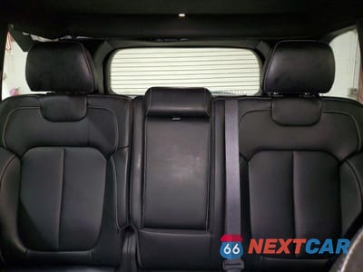 Zdjęcie 10 z 13 samochodu: 2024 JEEP GRAND CHEROKEE LIMITED 4XE VIN:1C4RJYB69RC113395 - miniatura