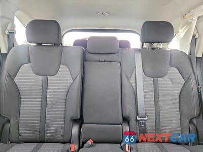 Zdjęcie 10 z 14 samochodu: 2022 KIA SORENTO LX VIN:5XYRGDLC9NG113463 - miniatura