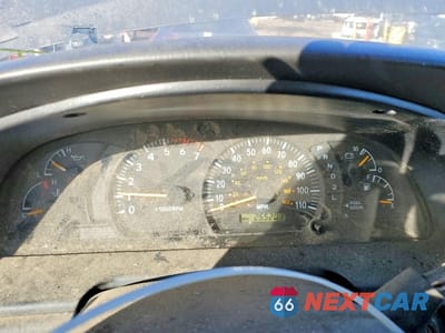 Zdjęcie 9 z 11 samochodu: 2003 TOYOTA TUNDRA SR5 VIN:5TBBT44183S434364 - miniatura