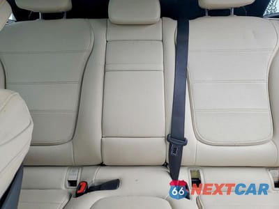 Zdjęcie 10 z 12 samochodu: 2024 MERCEDES-BENZ GLC 300 VIN:W1NKM4GB4RF177665 - miniatura