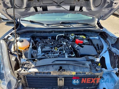 Zdjęcie 12 z 13 samochodu: 2022 FORD ESCAPE SE VIN:1FMCU9G62NUA00612 - miniatura