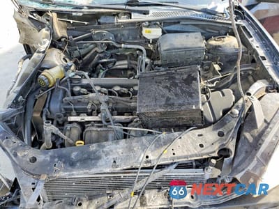 Zdjęcie 11 z 12 samochodu: 2005 FORD FOCUS ZX4 VIN:1FAFP34NX5W281120 - miniatura