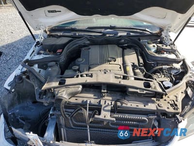 Zdjęcie 11 z 11 samochodu: 2015 MERCEDES-BENZ C 250 VIN:WDDGJ4HB3FG360121 - miniatura