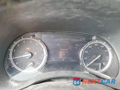 Zdjęcie 9 z 13 samochodu: 2021 TOYOTA HIGHLANDER XLE VIN:5TDHZRBH6MS533649 - miniatura