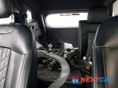 Zdjęcie 10 z 12 samochodu: 2024 KIA SPORTAGE X-LINE VIN:5XYK6CDF1RG154327 - miniatura