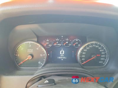 Zdjęcie 9 z 12 samochodu: 2015 GMC YUKON XL DENALI VIN:1GKS2JKJ9FR173734 - miniatura