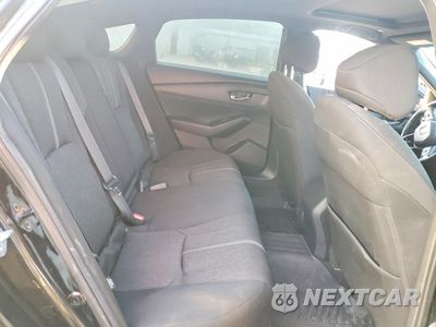 Zdjęcie 10 z 13 samochodu: 2024 HONDA ACCORD HYBRID SPORT VIN:1HGCY2F5XRA004943 - miniatura