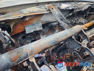 Zdjęcie 9 z 11 samochodu: 2012 DODGE RAM 3500 SLT VIN:3C63D3DL1CG210055 - miniatura