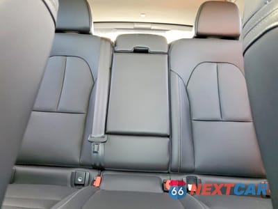 Zdjęcie 10 z 14 samochodu: 2024 VOLVO XC40 PLUS VIN:YV4L12UL4R2361076 - miniatura