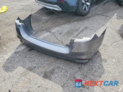 Zdjęcie 12 z 13 samochodu: 2017 NISSAN SENTRA SV VIN:3N1AB7AP8HY311540 - miniatura