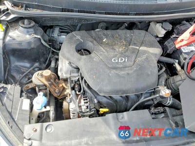 Zdjęcie 11 z 11 samochodu: 2017 HYUNDAI ACCENT SE VIN:KMHCT5AE7HU308178 - miniatura