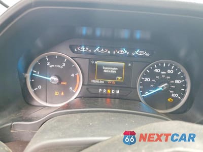 Zdjęcie 9 z 13 samochodu: 2021 FORD F250 SUPER DUTY VIN:1FT7W2BT0MED45800 - miniatura