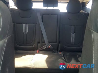 Zdjęcie 10 z 13 samochodu: 2024 HYUNDAI TUCSON HYBRID BLUE VIN:KM8JBCD10RU202728 - miniatura