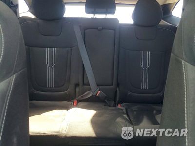 Zdjęcie 10 z 13 samochodu: 2024 HYUNDAI TUCSON HYBRID BLUE VIN:KM8JBCD10RU202728 - miniatura