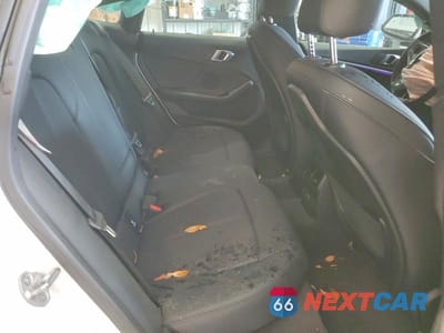 Zdjęcie 10 z 12 samochodu: 2024 BMW 228I VIN:WBA53AK00R7R13178 - miniatura