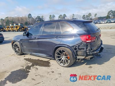 Drugie zdjęcie samochodu z przodu: 2014 BMW X5 SDRIVE35I VIN:5UXKR2C55E0H33851 - miniatura