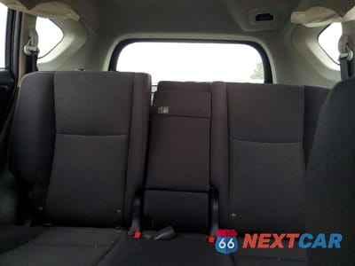 Zdjęcie 10 z 14 samochodu: 2018 TOYOTA RAV4 HYBRID XLE VIN:JTMRJREV4JD157327 - miniatura