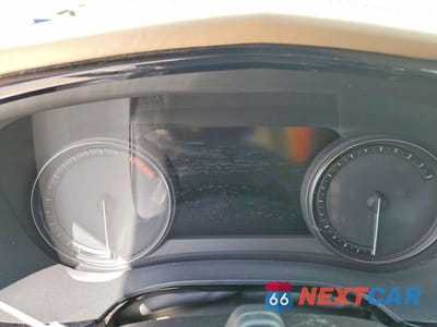 Zdjęcie 9 z 12 samochodu: 2024 CADILLAC XT6 SPORT PLATINUM VIN:1GYKPHRS7RZ720566 - miniatura