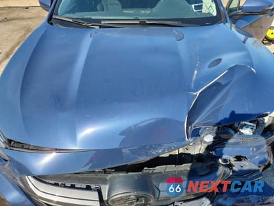 Zdjęcie 11 z 11 samochodu: 2023 SUBARU LEGACY PREMIUM VIN:4S3BWAF65P3004952 - miniatura