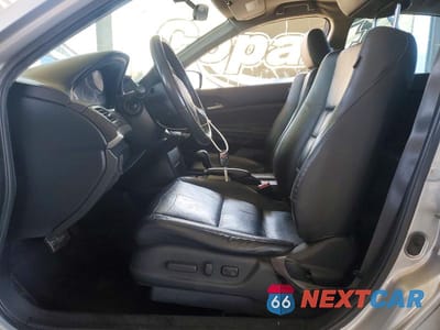 Zdjęcie 7 z 13 samochodu: 2012 HONDA ACCORD SE VIN:1HGCP2F64CA228454 - miniatura