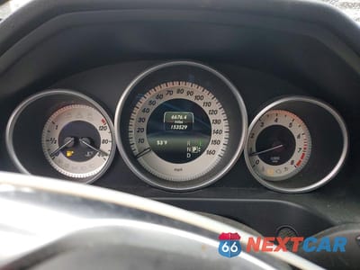 Zdjęcie 9 z 11 samochodu: 2016 MERCEDES-BENZ E 350 4MATIC VIN:WDDHF8JB9GB197593 - miniatura