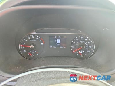 Zdjęcie 9 z 12 samochodu: 2020 KIA SOUL X-LINE VIN:KNDJ23AU6L7103419 - miniatura